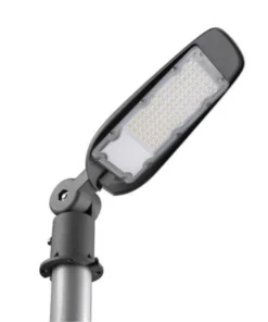 Luminaire LED Urbain 200W IP65 130°