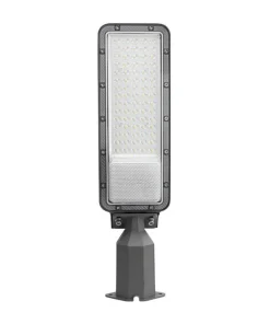 Luminaire LED Urbain 50W IP65 Garantie 5 ans