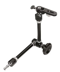 Manfrotto 244 – Bras magique