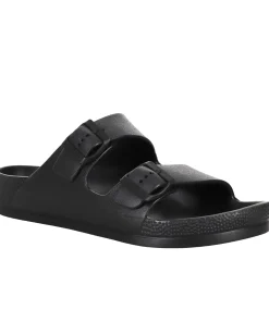 PROSPECTOR - Sandales pour Homme Evan