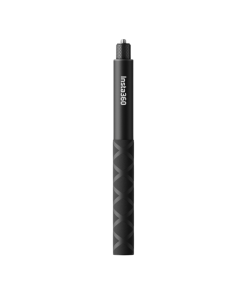 Insta 360 – Perche 114 cm