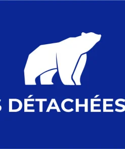 Régulateur encastrable façade large 230V 3 relais XW60L