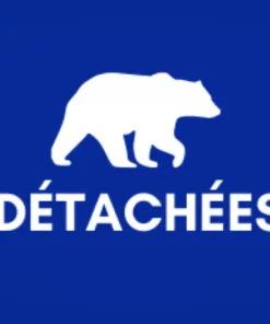 REGULATEUR DIGITAL XR30CX -5R0C1