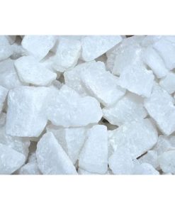 ANCA – Pierre d&rsquo;alun – 10 KG