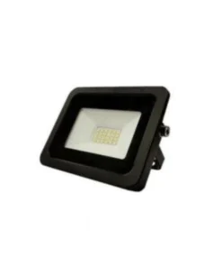 Projecteur LED Extérieur 20W IP65 Noir