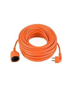 Rallonge Profesionnelle électrique 30M