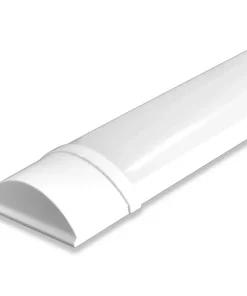 Réglette LED 120cm 30W IP40