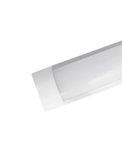 Réglette LED 120cm 36W