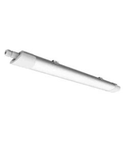 Réglette LED Etanche 150cm 45W IP65