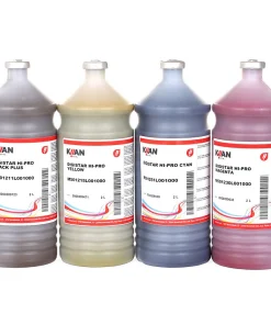 Encre de sublimation Kiian Digistar Hi Pro
