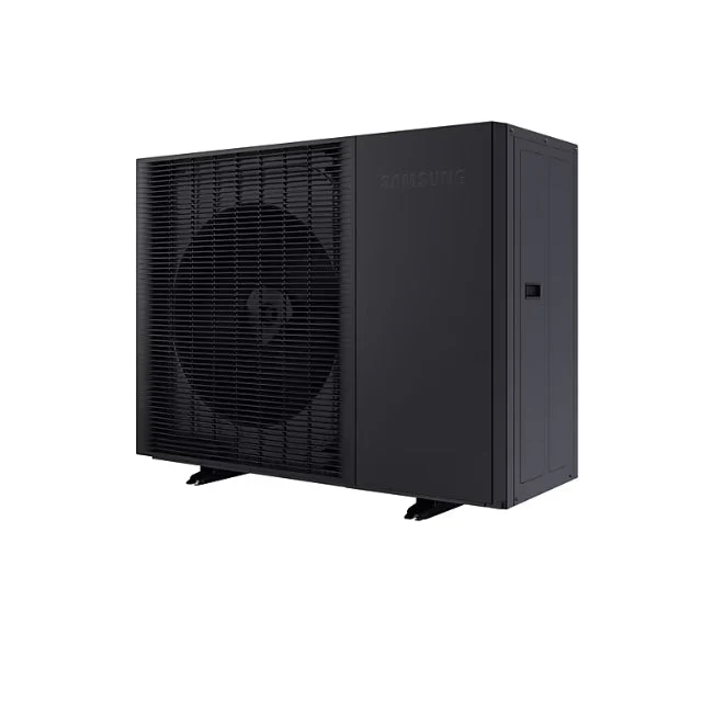 Samsung EHS 14.0 kW Monobloc HT Silence R32 - Triphasé - Image 2