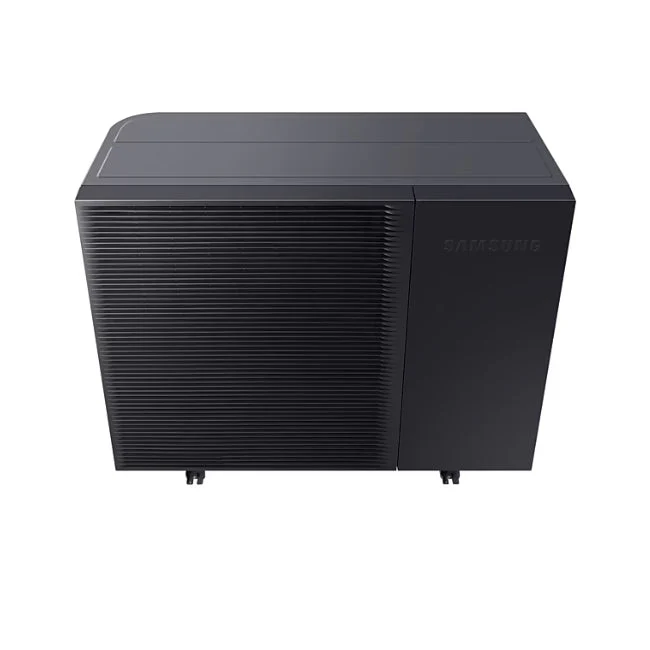 Samsung EHS 14.0 kW Monobloc HT Silence R32 - Triphasé - Image 6