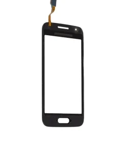 Écran Tactile Samsung G318H Galaxy Trend 2 Lite –  Noir