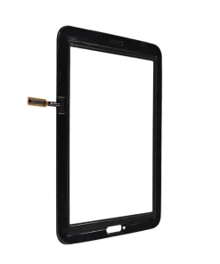 Écran Tactile Samsung SM-T110 Galaxy Tab 3 Lite 7.0 /Numériseur Noir