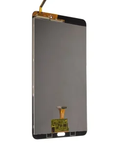 Écran LCD + Tactile Samsung SM-T330 Galaxy Tab 4 8.0 Noir