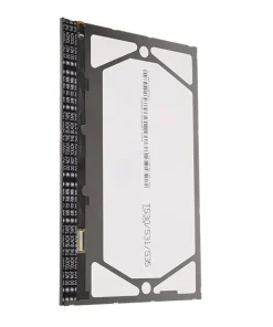 Écran LCD Samsung SM-T530 Galaxy Tab 4 10.1/GT-P7500 Galaxy Tab 10.1/GT-P5100 Galaxy Tab 2 10.1/GT-P5200 Galaxy Tab 3 10.1/GT-P5210 Galaxy Tab 3 10.1/GT-P5110 Galaxy Tab 2 10.1/GT-P7510 Galaxy Tab 10.1/SM-T535 Galaxy Tab 4 10.1 (4G/LTE)