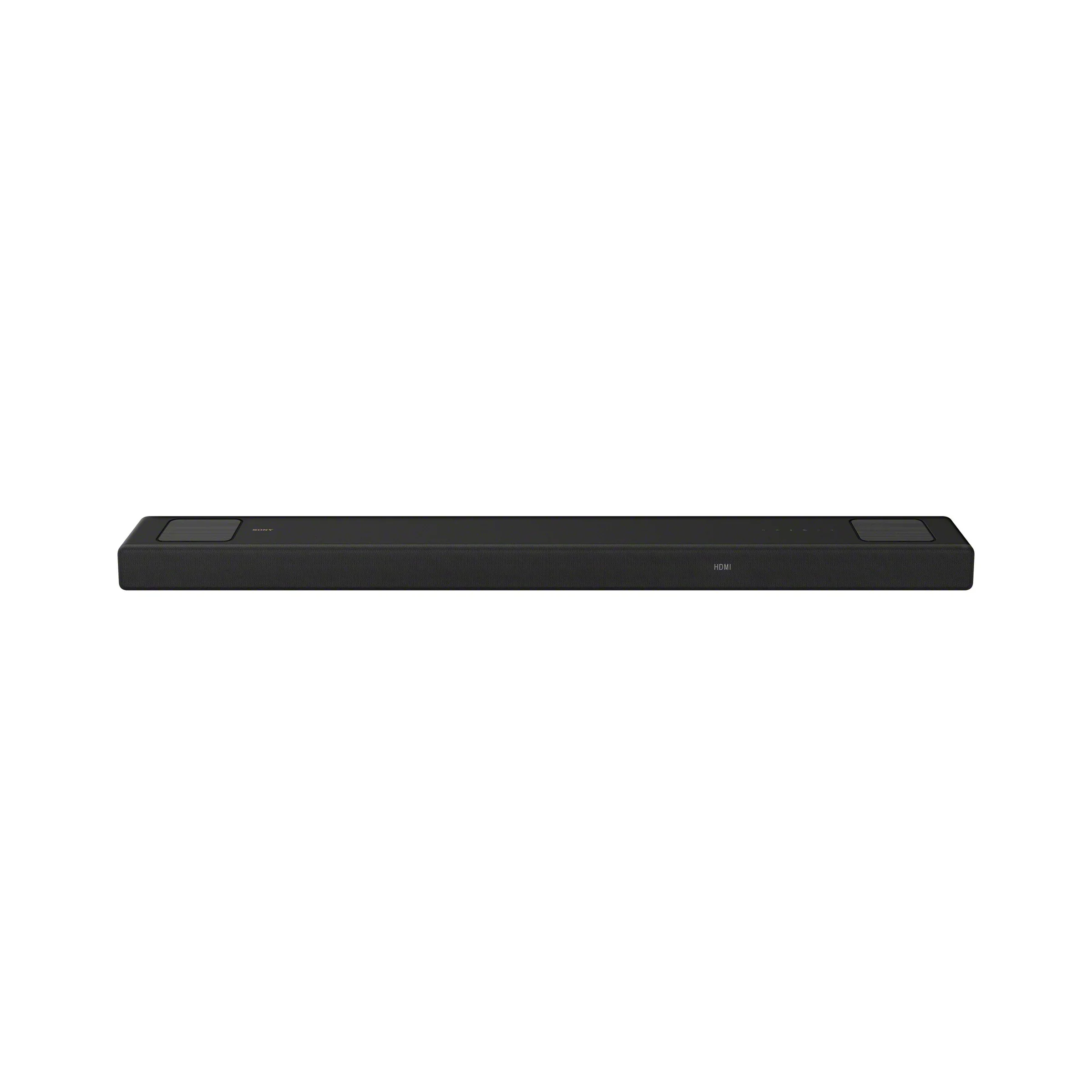 SONY - Barre de Son A5000 *Boite Ouverte* - Image 2