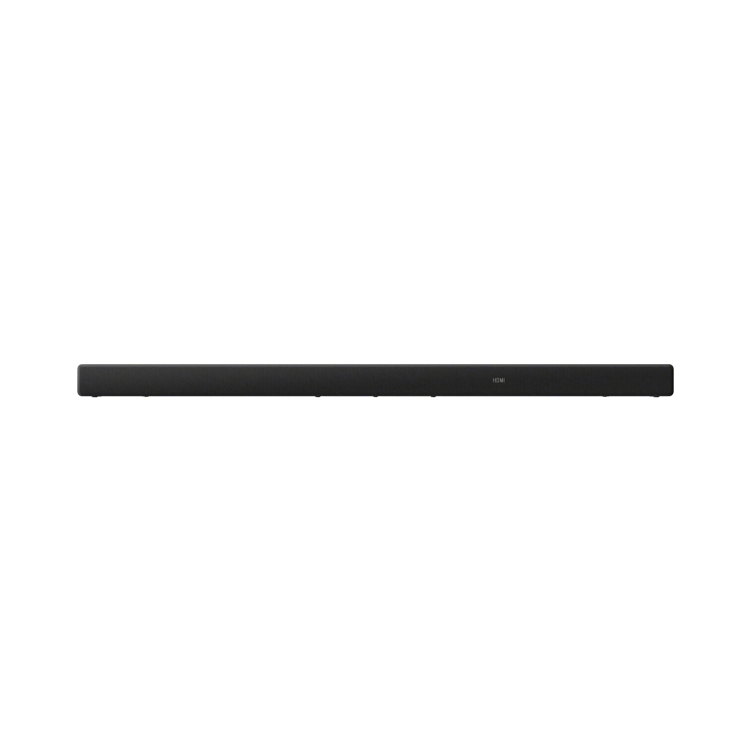 SONY - Barre de Son A5000 *Boite Ouverte* - Image 3