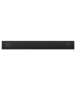 SONY - Barre de Son A5000 *Boite Ouverte*
