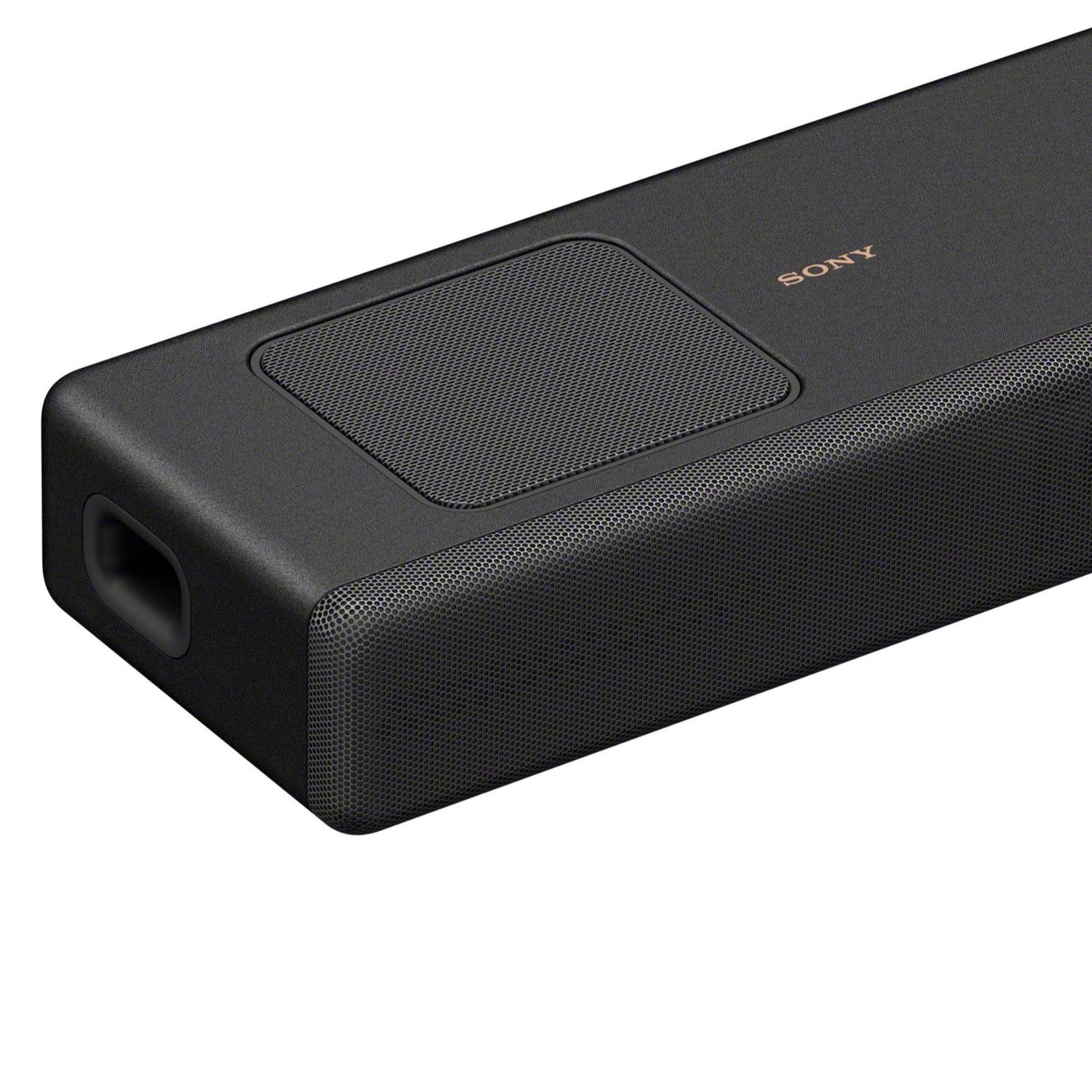 SONY - Barre de Son A5000 *Boite Ouverte* - Image 5