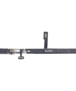 Nappe power iPhone 16 Plus