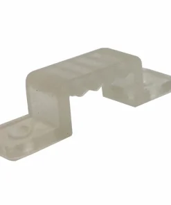 Support de Fixation Bandeau LED 220V