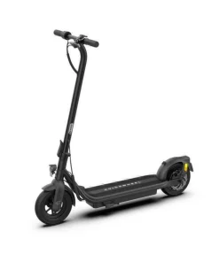 Trottinette Électrique M16 Pro Kuickwheel : Compacte et Rapide