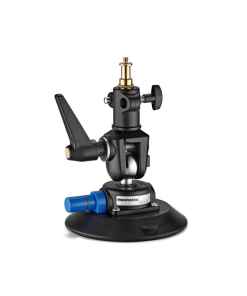 Manfrotto – Ventouse