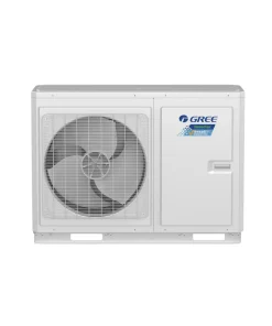 Versati IV MB 16 kW Monophasé - Pompe à chaleur Gree